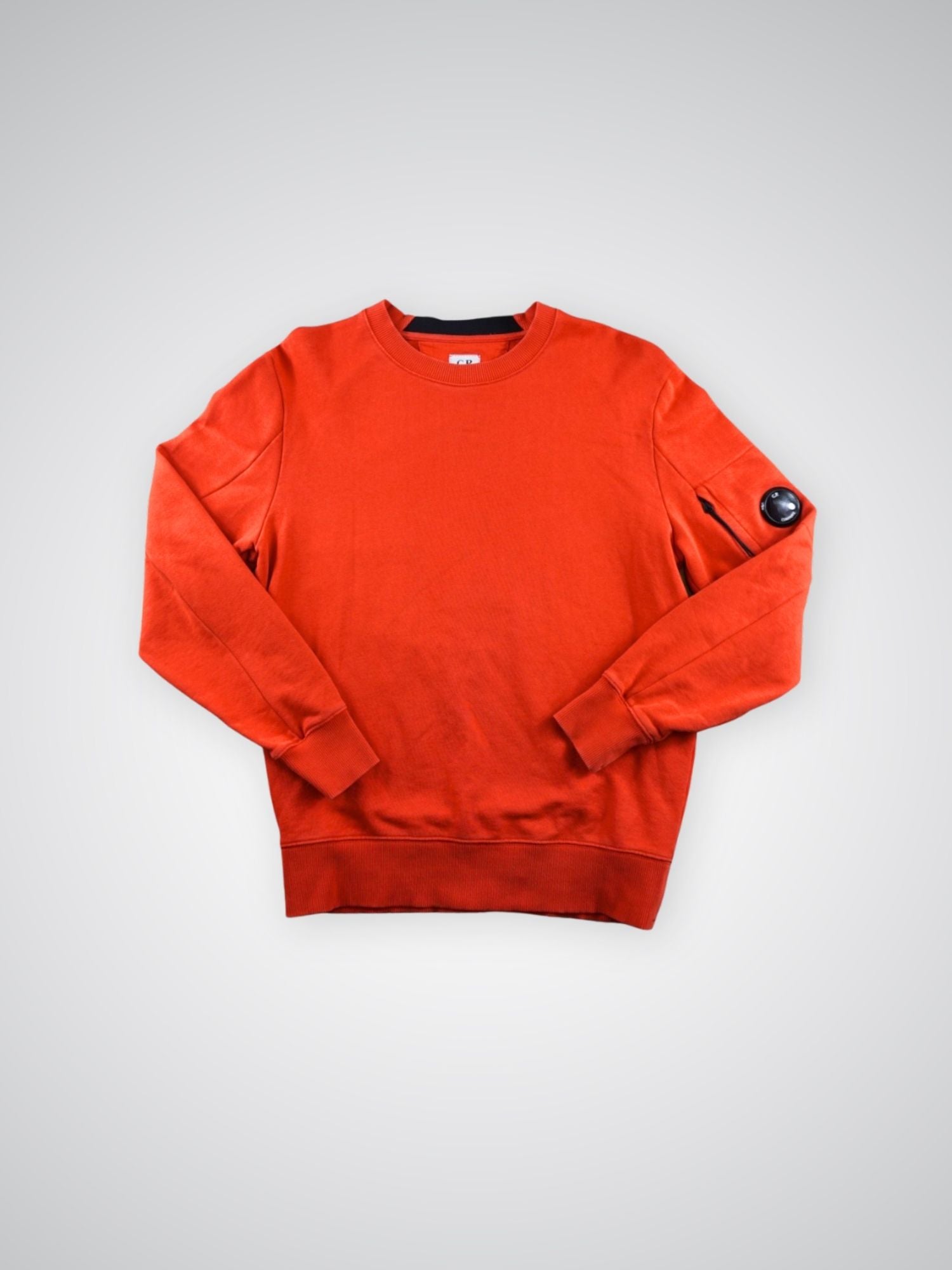 Sweat CP Company (XS)