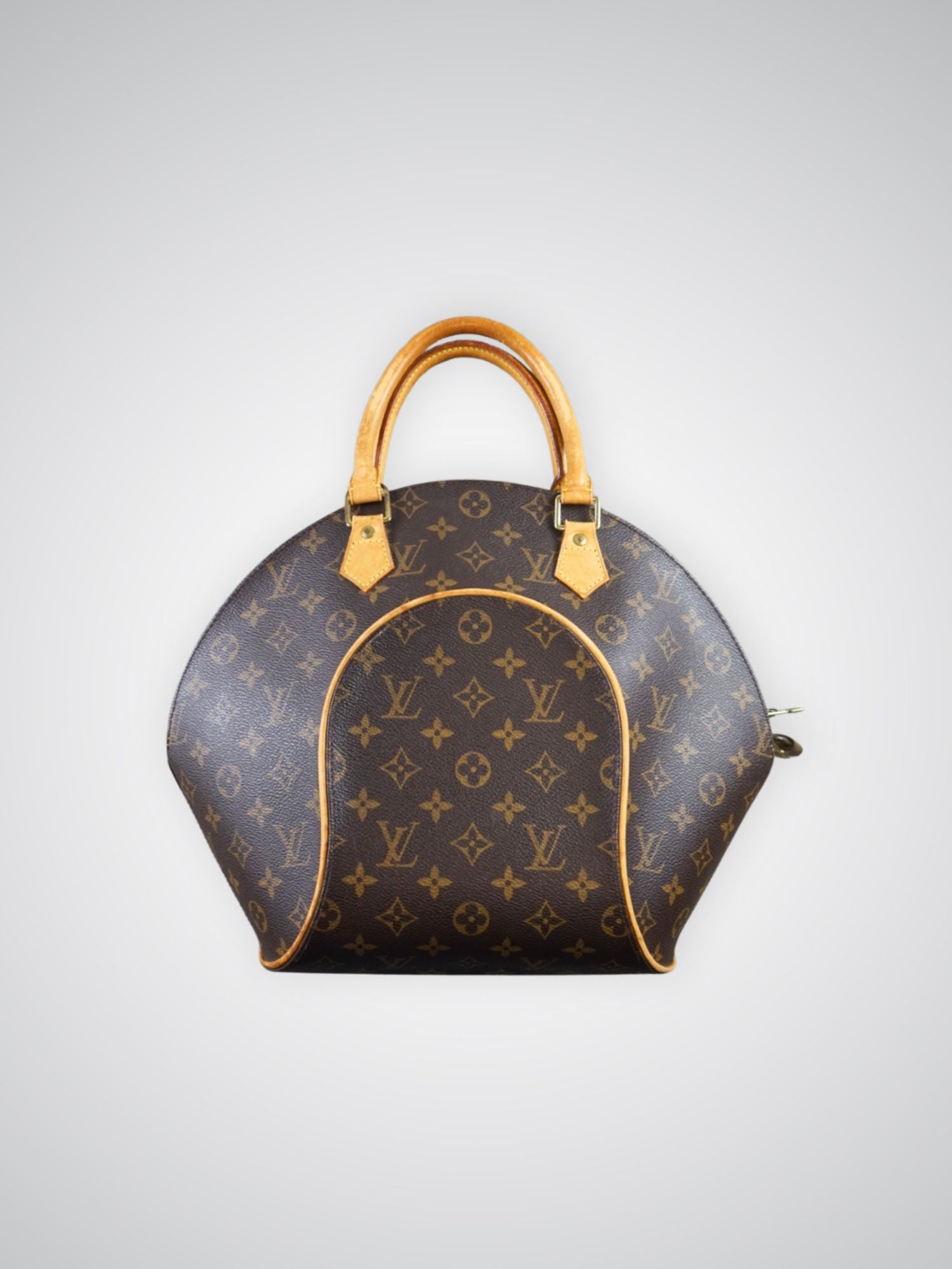 Sac Ellipse MM Louis Vuitton