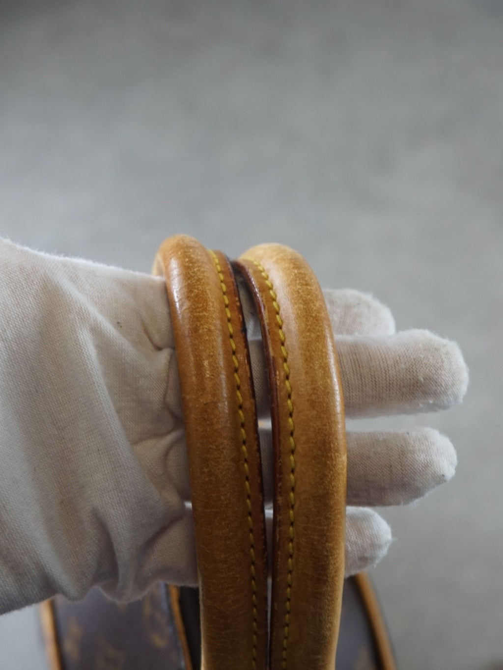 Sac Ellipse MM Louis Vuitton