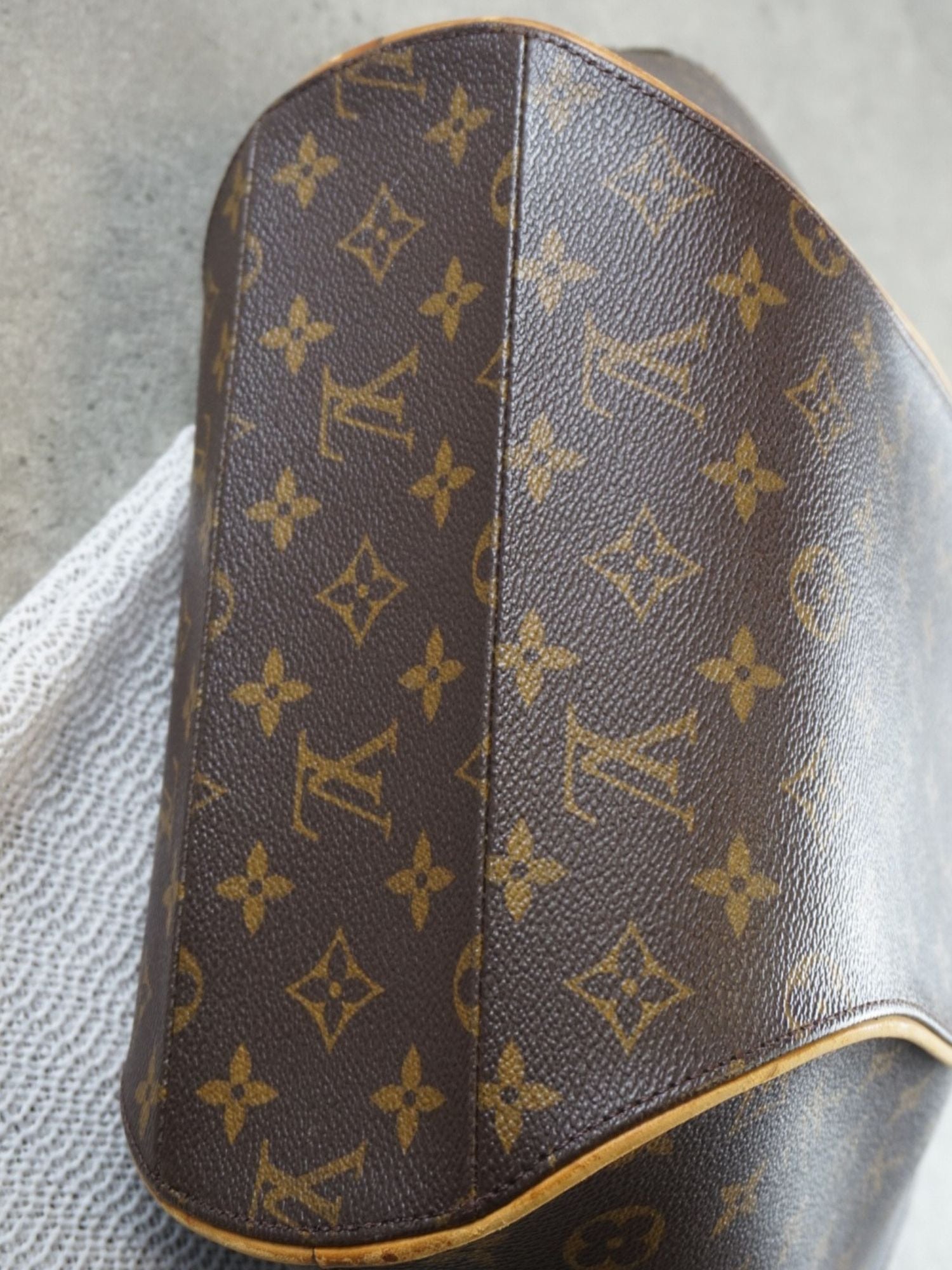 Sac Ellipse MM Louis Vuitton