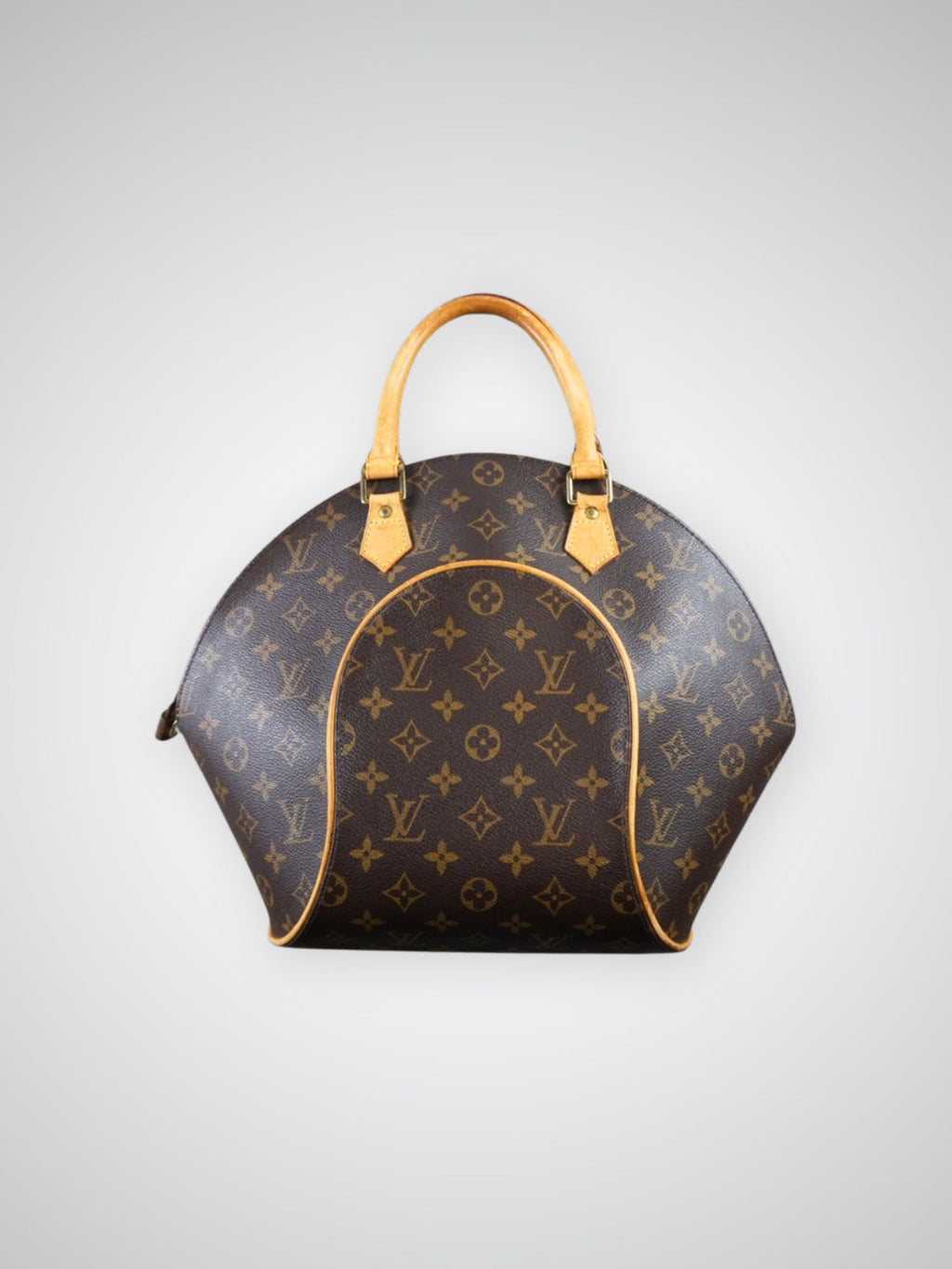 Sac Ellipse MM Louis Vuitton