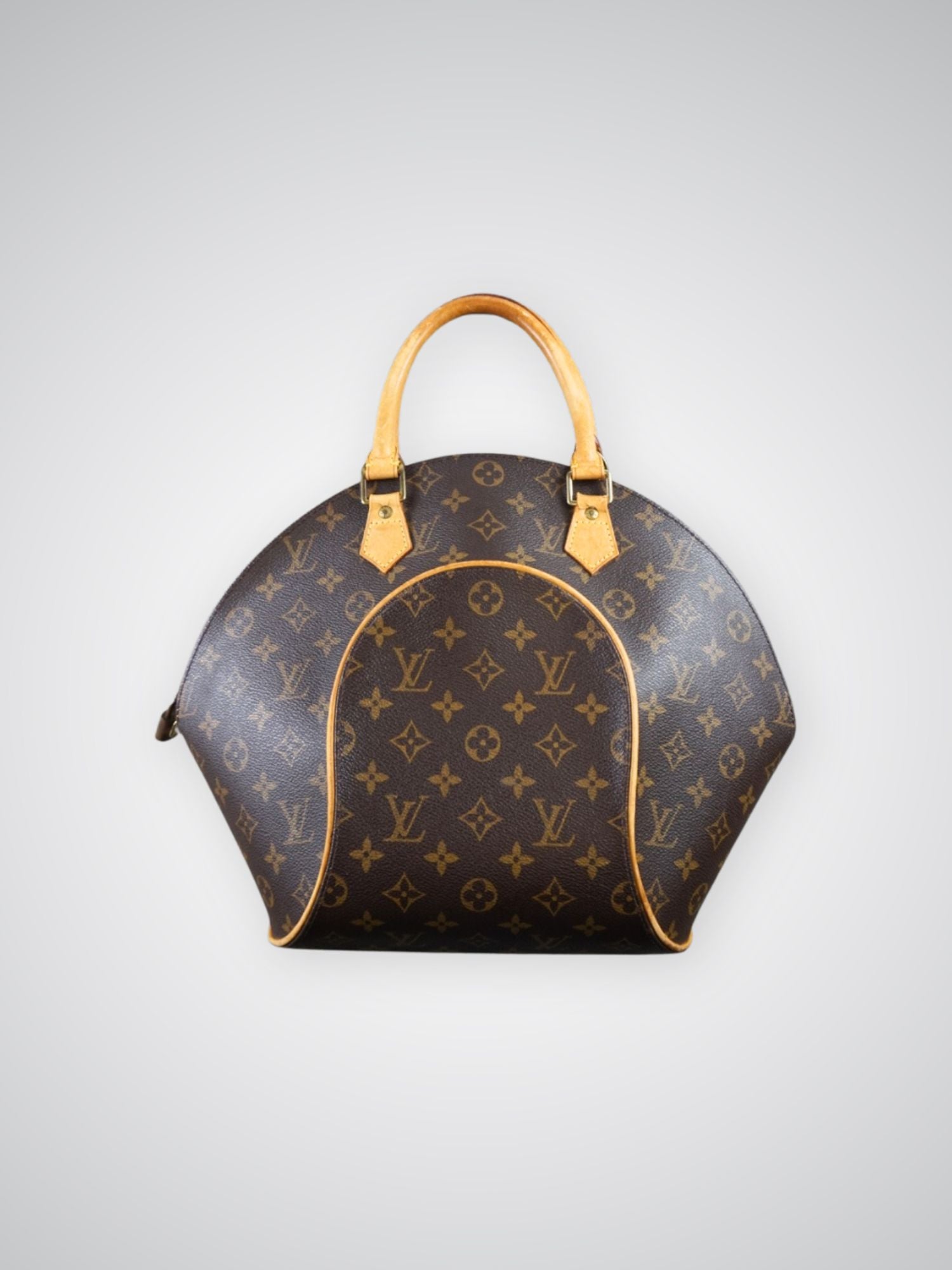Sac Ellipse MM Louis Vuitton