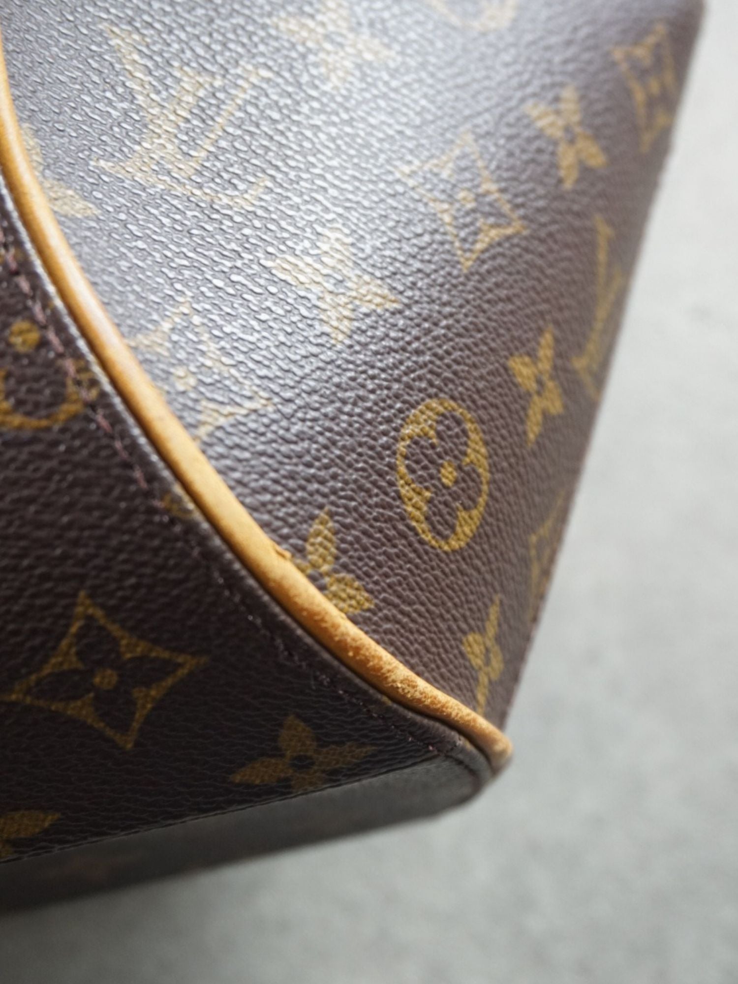 Sac Ellipse MM Louis Vuitton