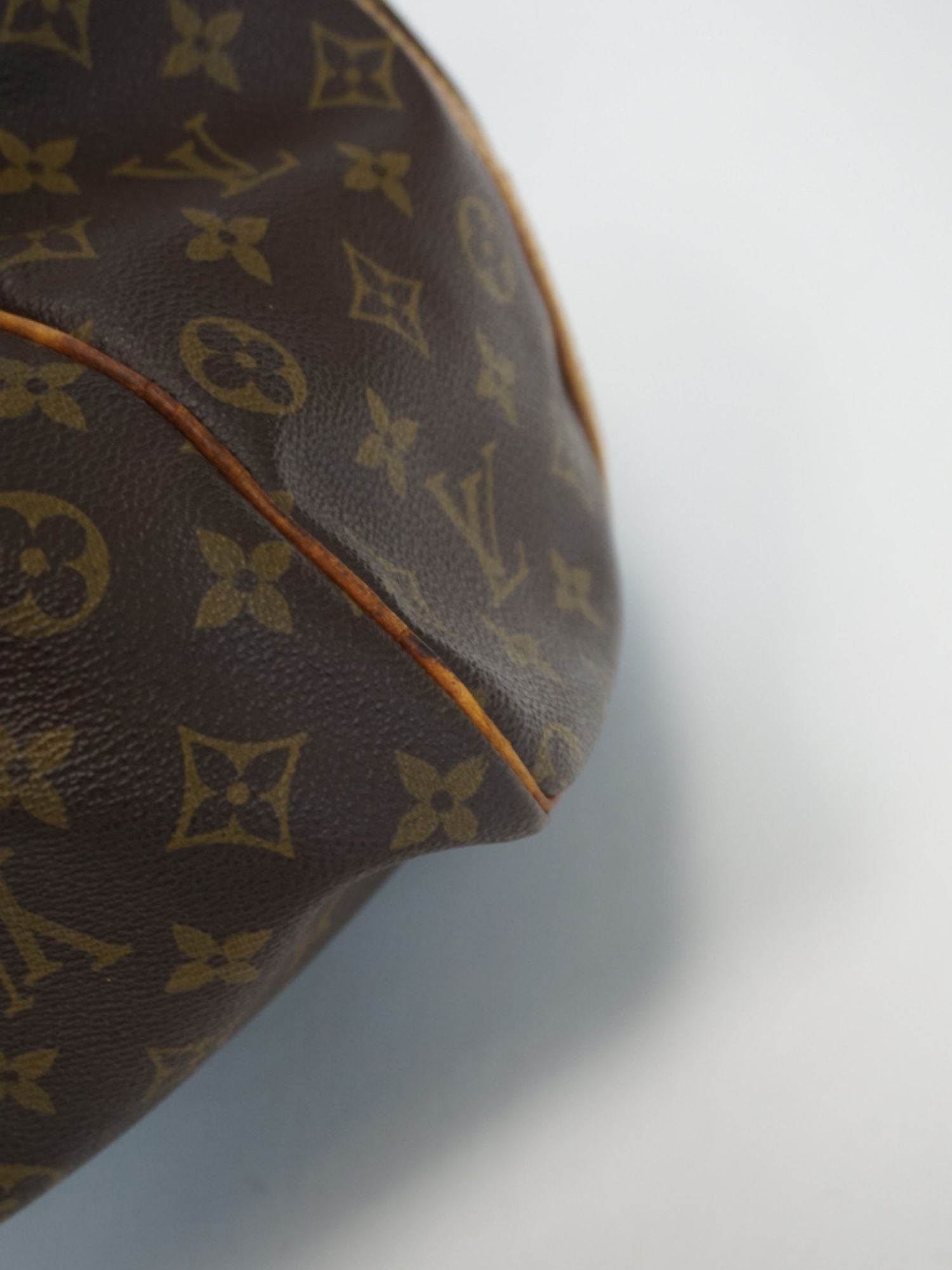 Keepall 60 Louis Vuitton