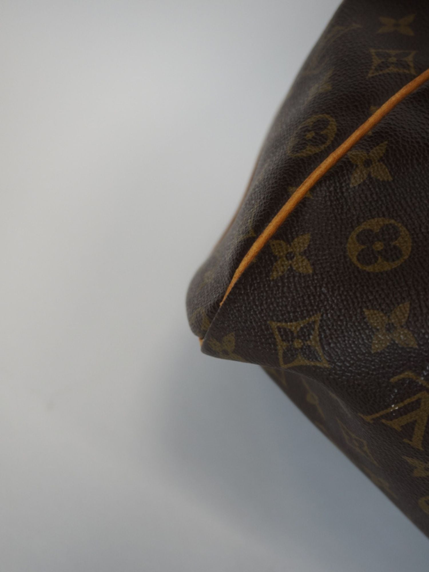 Keepall 60 Louis Vuitton