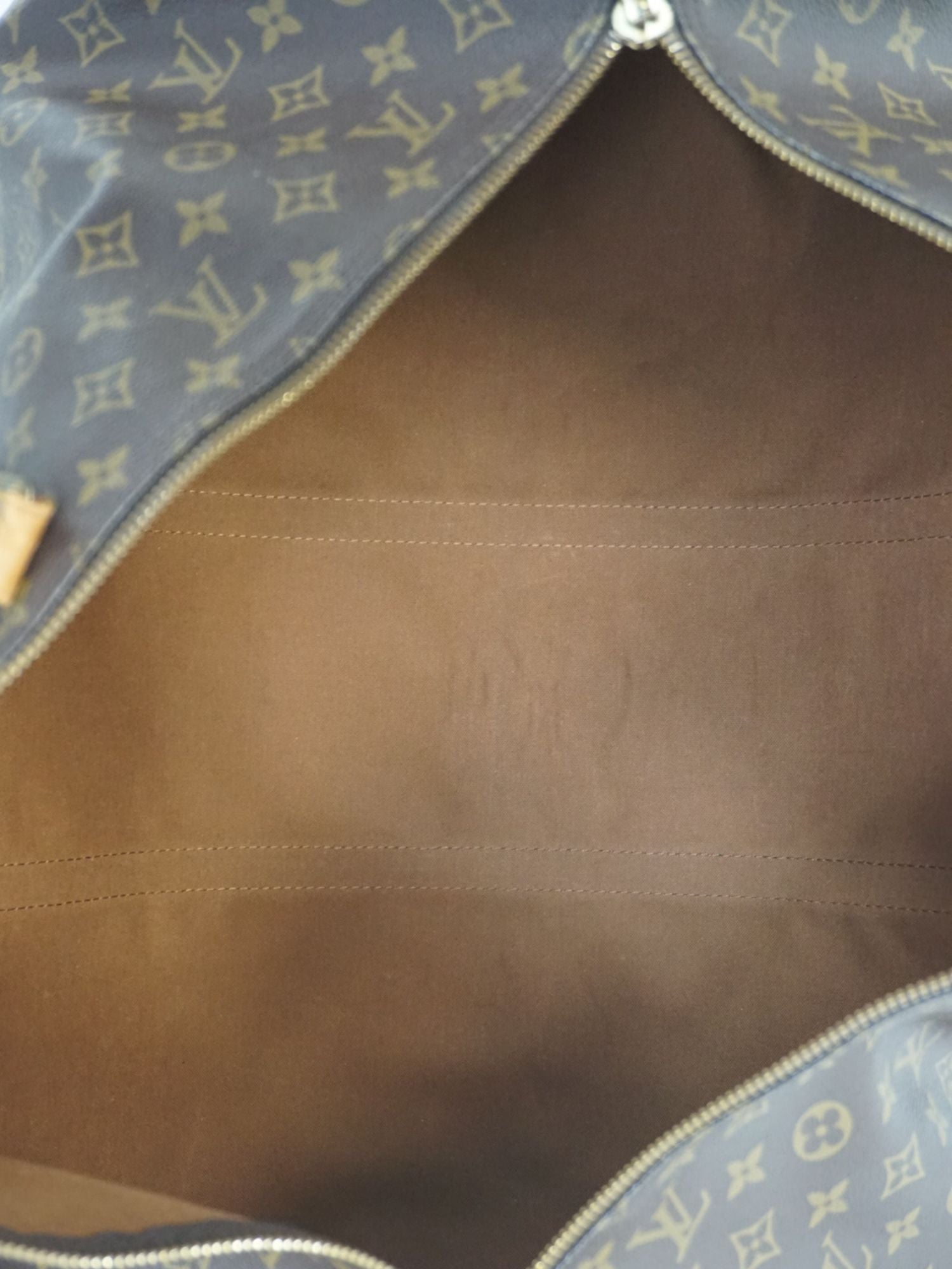 Keepall 60 Louis Vuitton