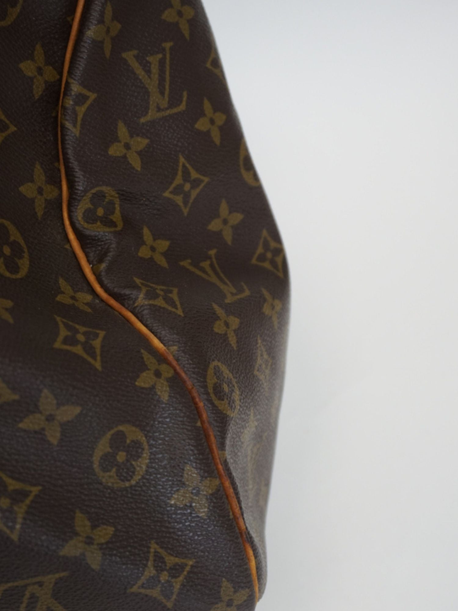 Keepall 60 Louis Vuitton
