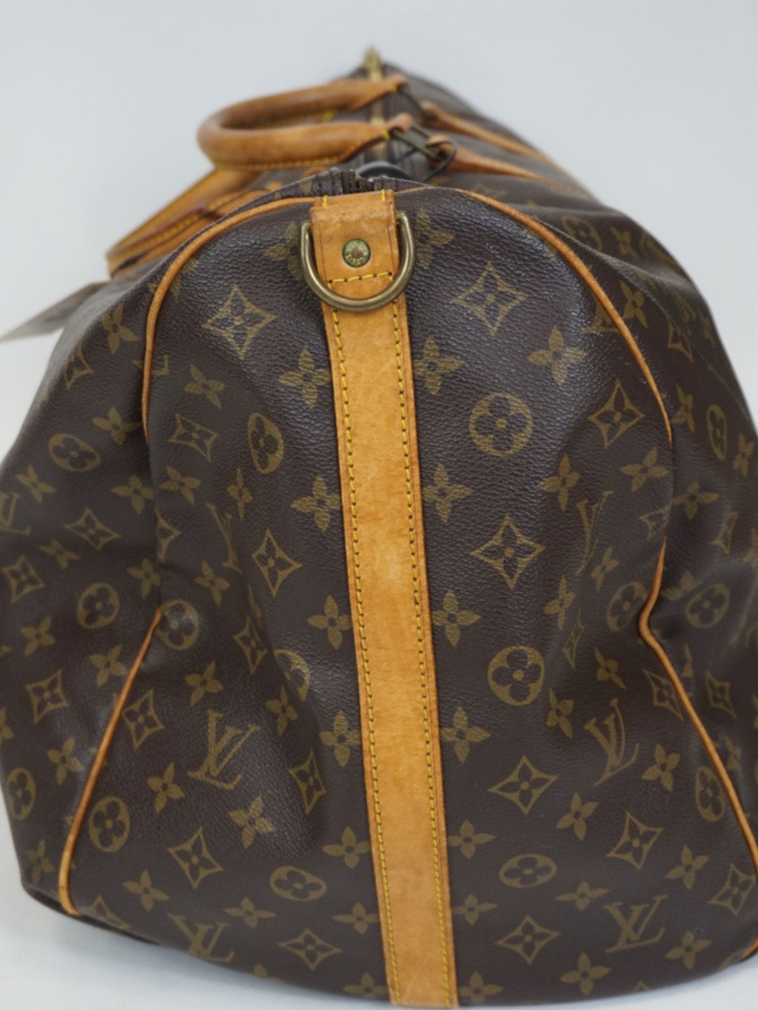 Keepall 60 Louis Vuitton