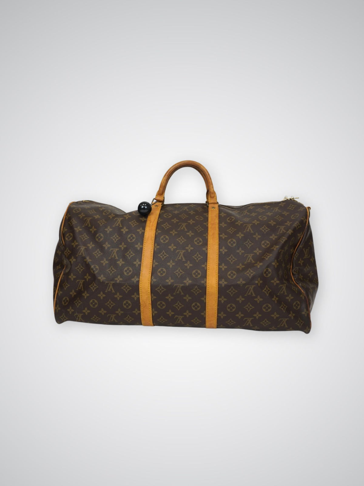 Keepall 60 Louis Vuitton