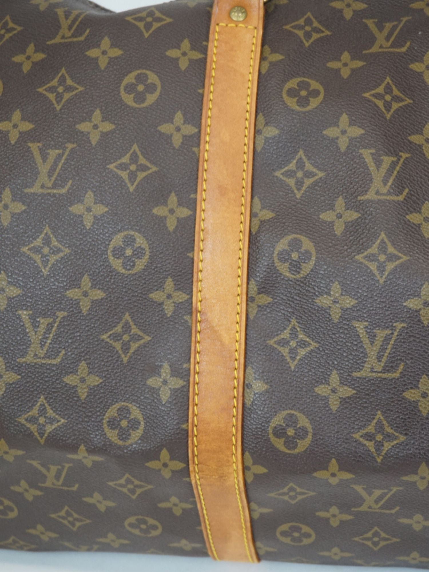 Keepall 60 Louis Vuitton