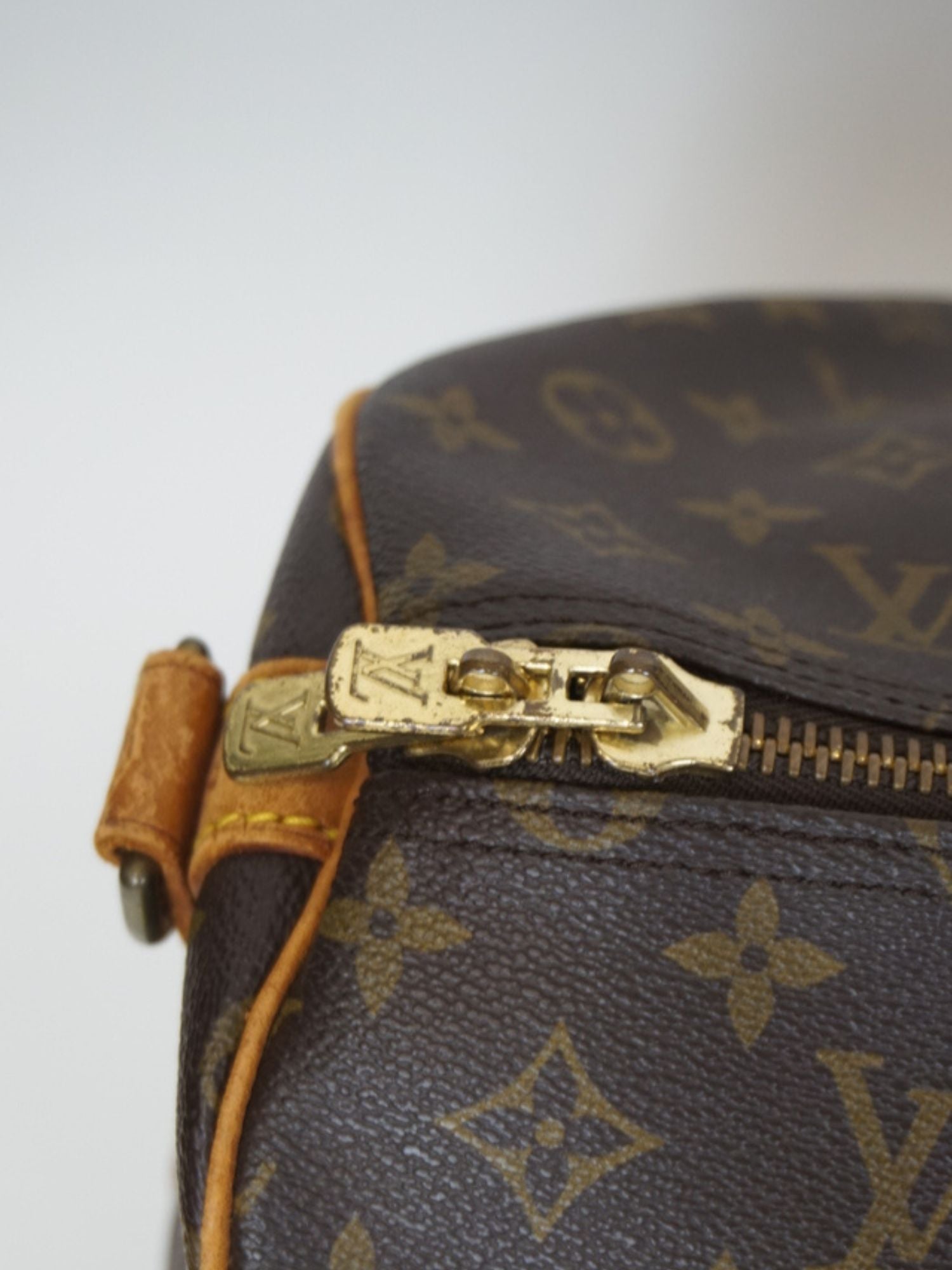 Keepall 60 Louis Vuitton