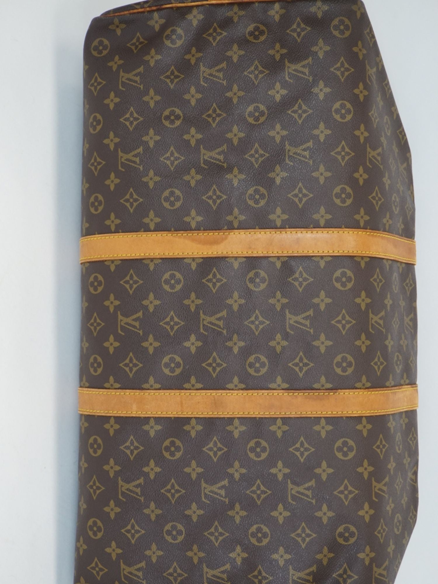 Keepall 60 Louis Vuitton