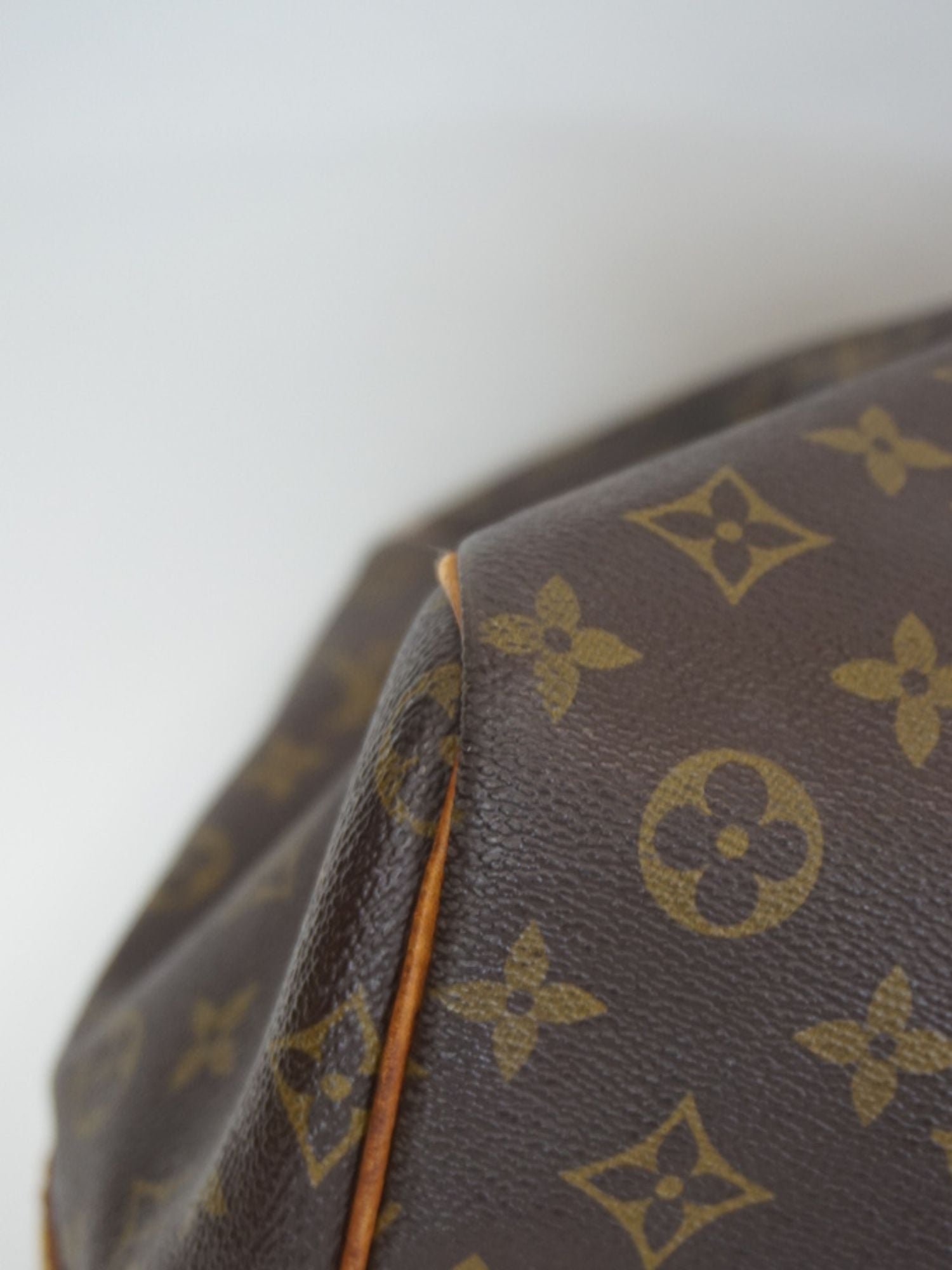 Keepall 60 Louis Vuitton