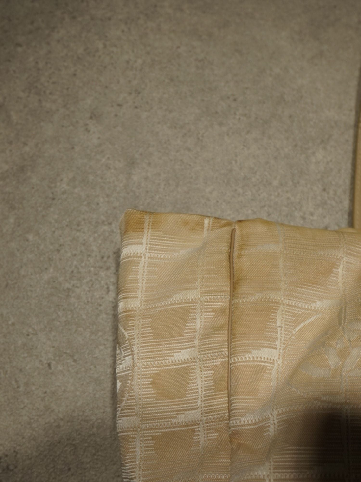 Chanel Travel line tote bag PM (full set)