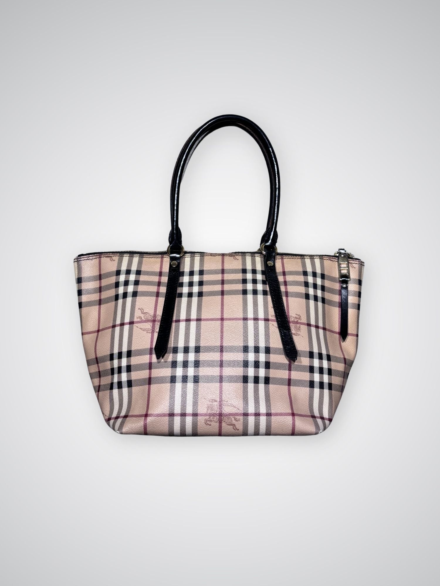 Sac cabas Burberry