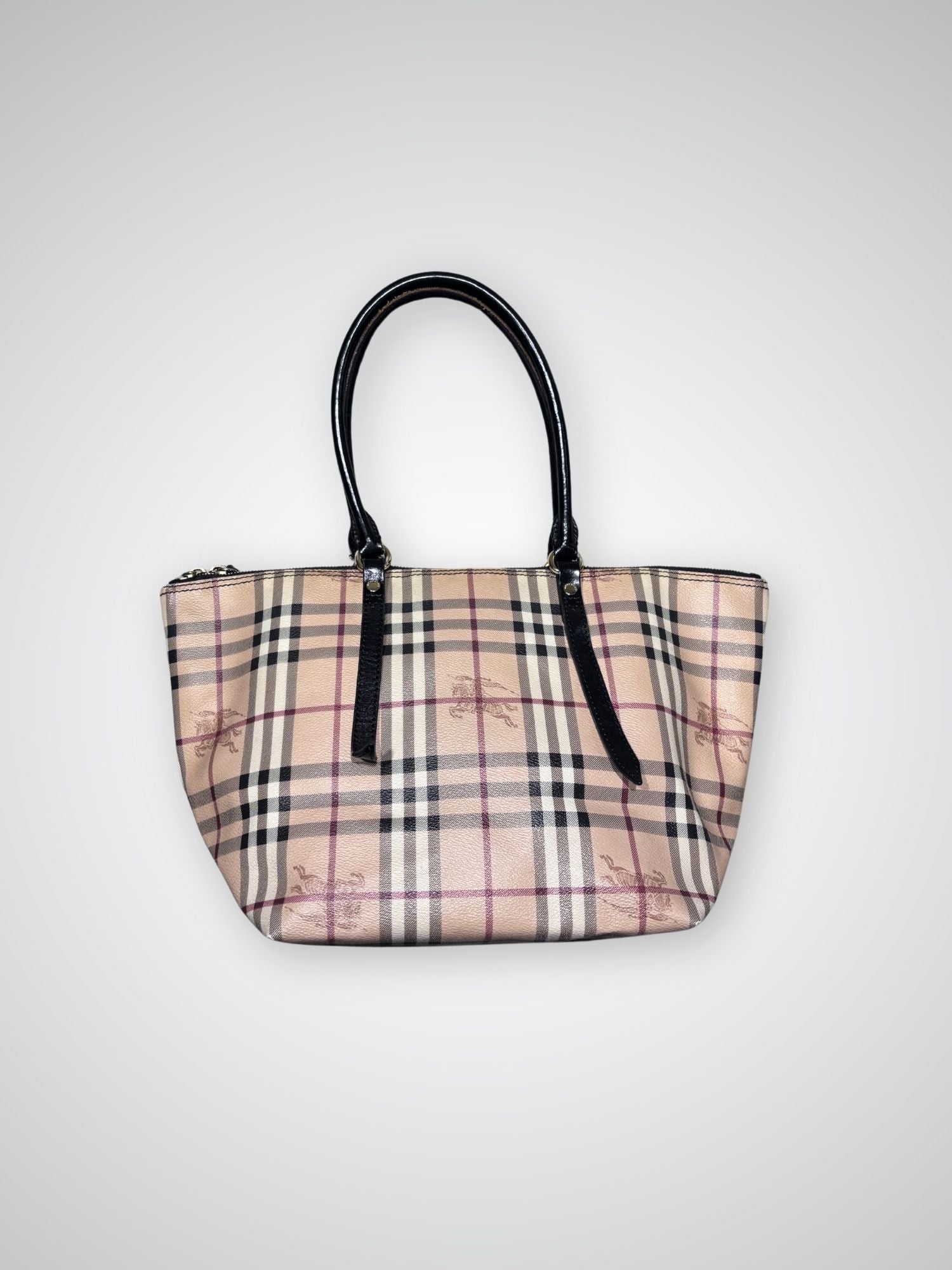 Sac cabas Burberry