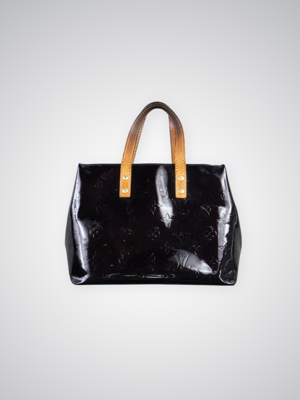 Louis Vuitton Reade PM