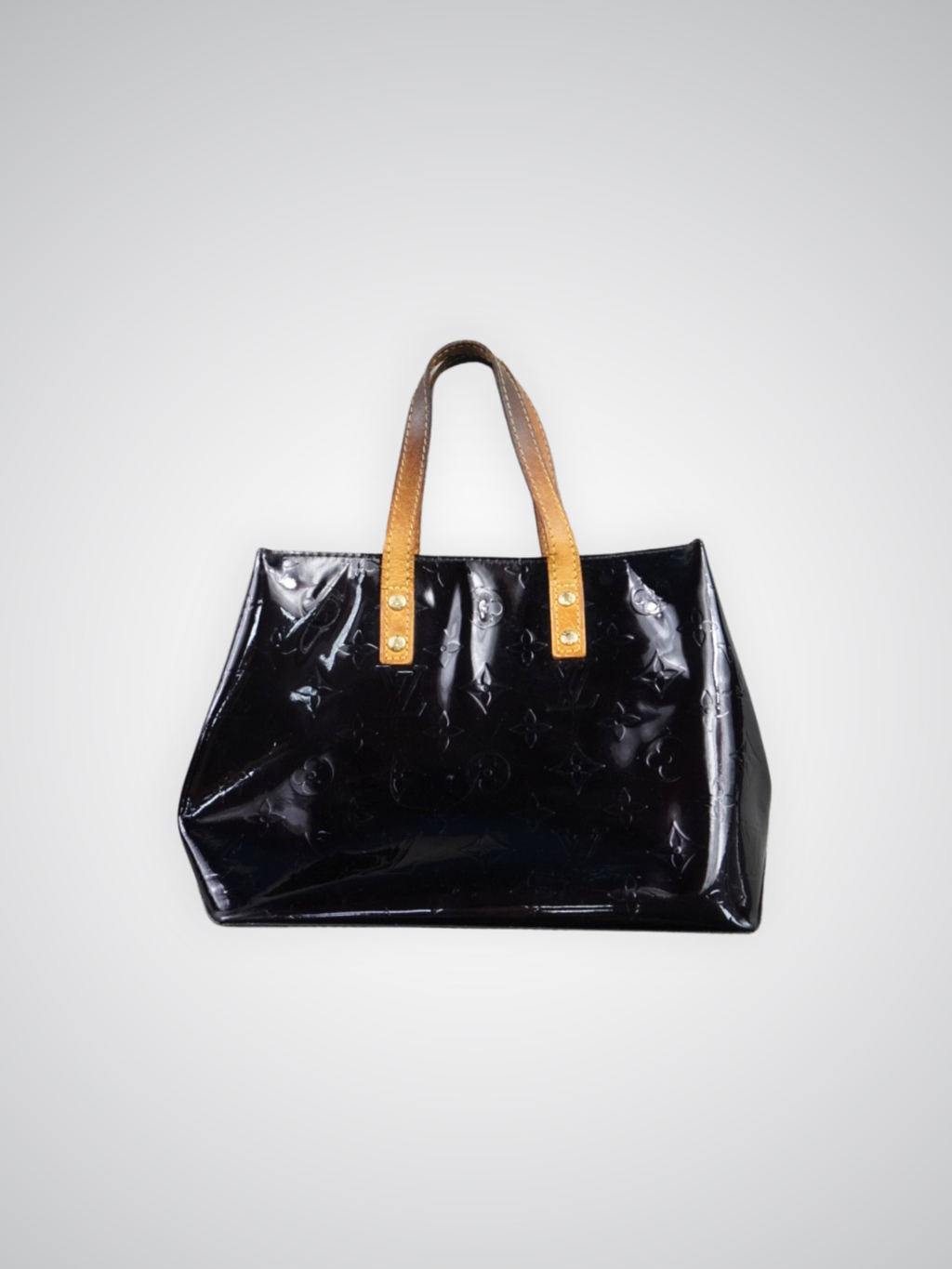 Louis Vuitton Reade PM