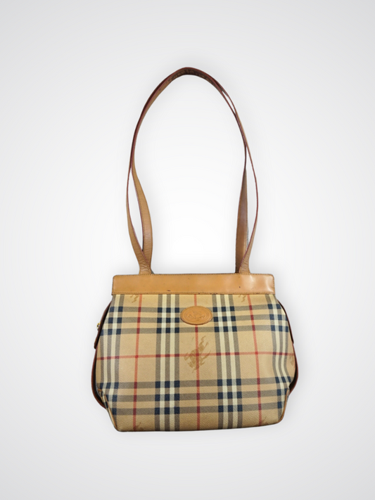Sac à main Burberry