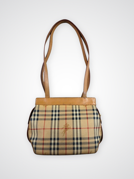 Sac à main Burberry