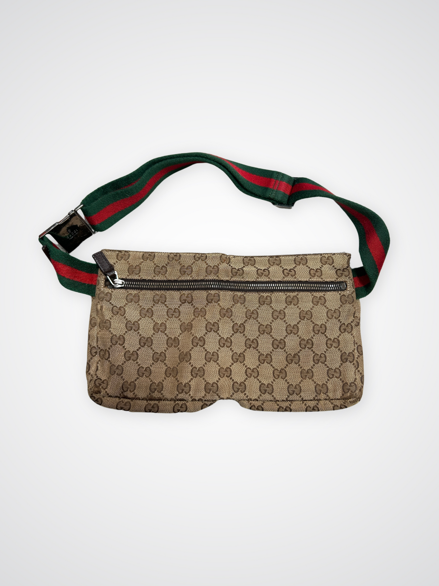 Sacoche Gucci