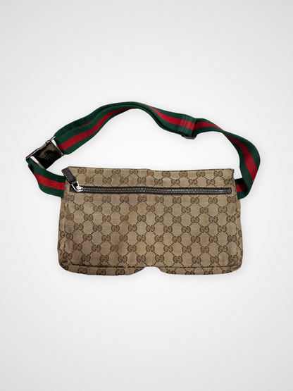 Sacoche Gucci