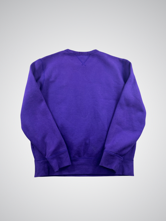 Sweat Ralph lauren (M)