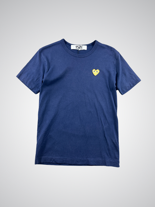 T-shirt Comme des Garçons (M)