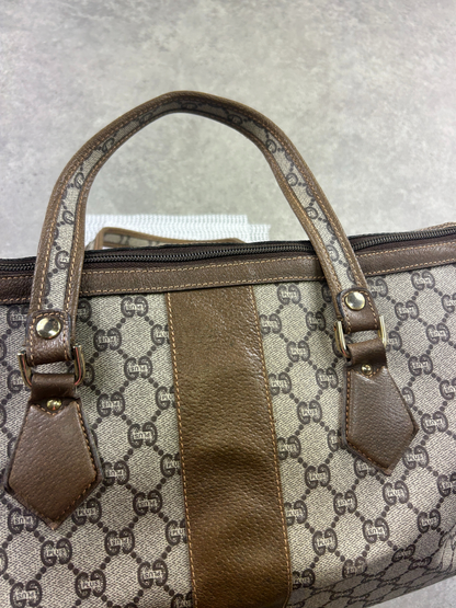 Sac Boston Gucci