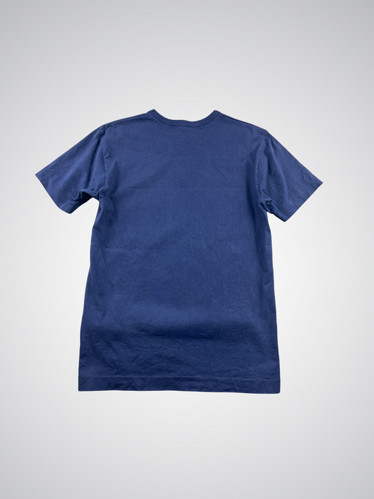 T-shirt Comme des Garçons (M)