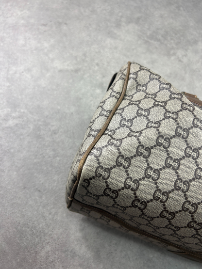 Sac Boston Gucci
