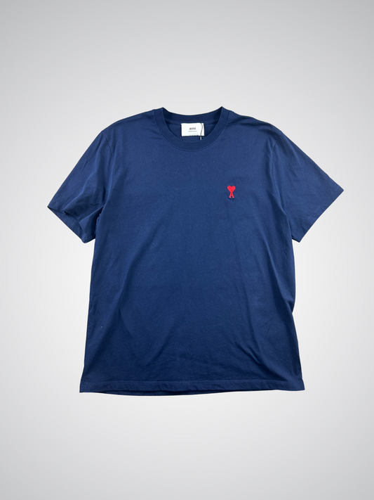 T-shirt Ami Paris (XL)