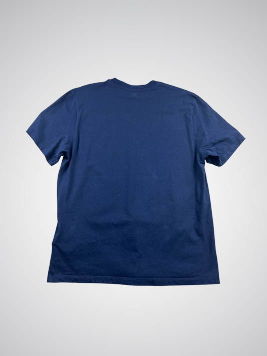 T-shirt Ami Paris (XL)
