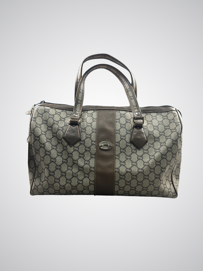 Sac Boston Gucci