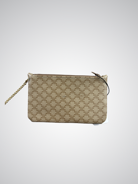 Pochette Céline