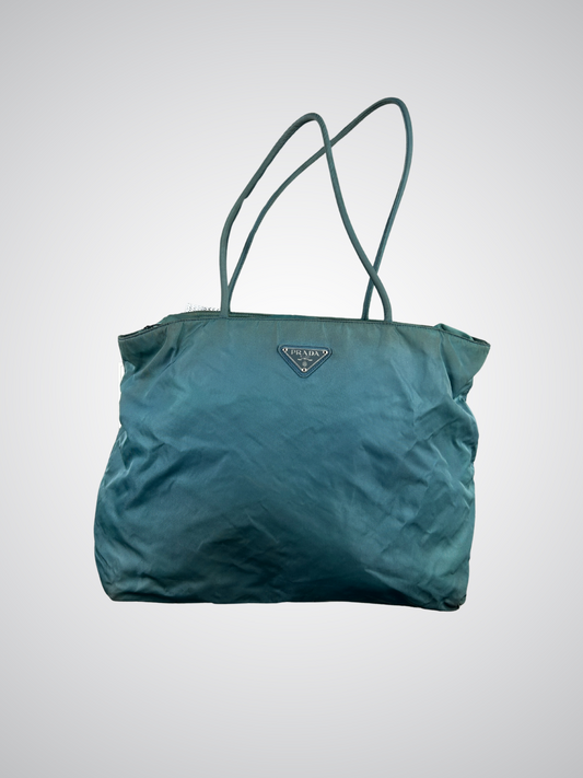 Sac à main Prada