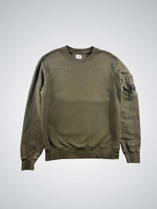Sweat CP Company (S)