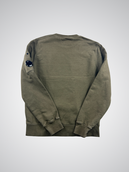 Sweat CP Company (S)