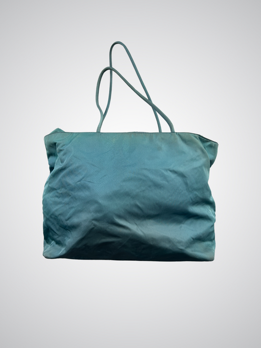 Sac à main Prada