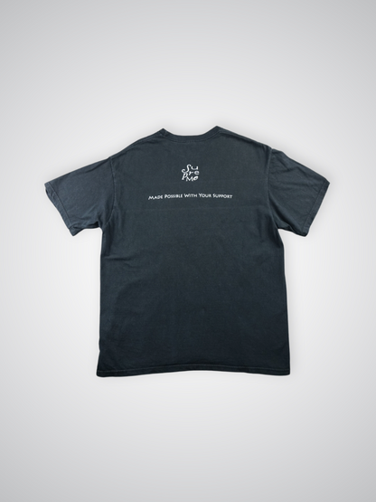 T-shirt Supreme (L)