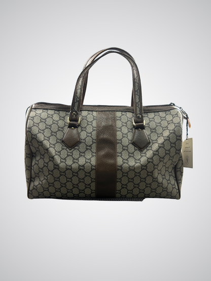 Sac Boston Gucci