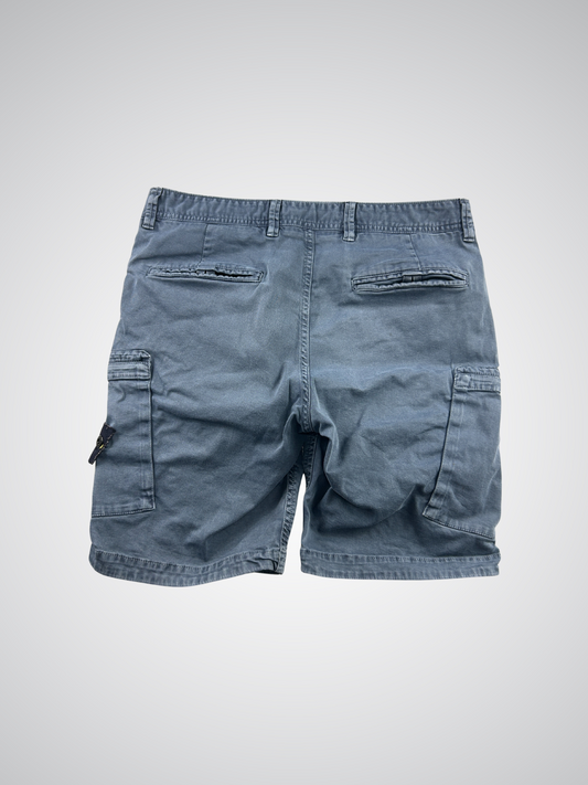 Short Stone Island (FR 42)