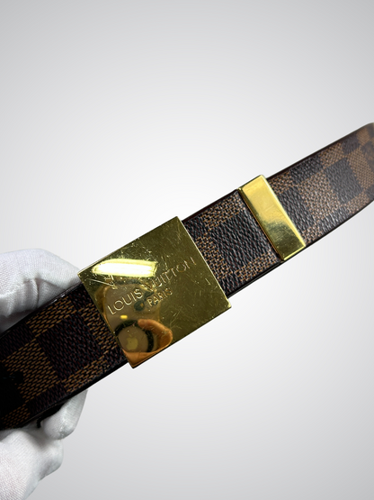 Ceinture Louis Vuitton