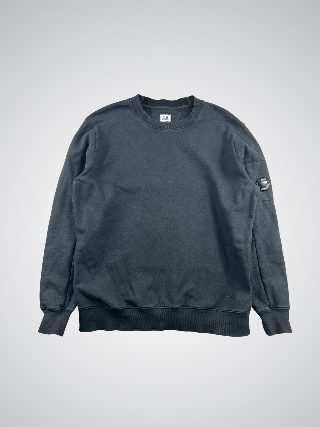 Sweat CP Company (XL)