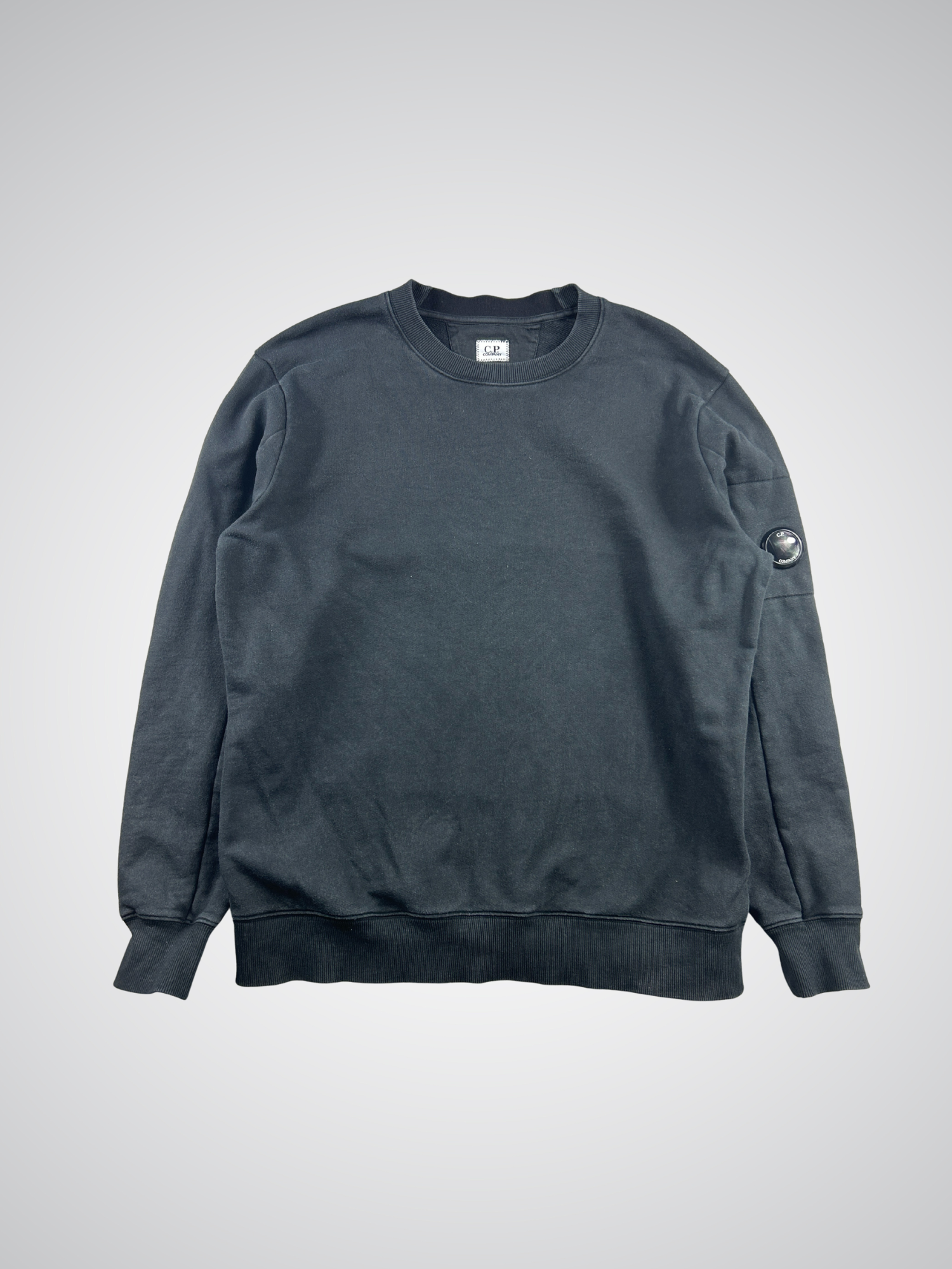 Sweat CP Company (XL)
