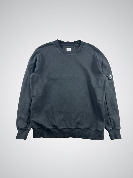 Sweat CP Company (XL)