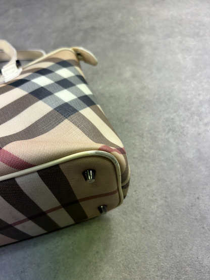 Sac à main Burberry