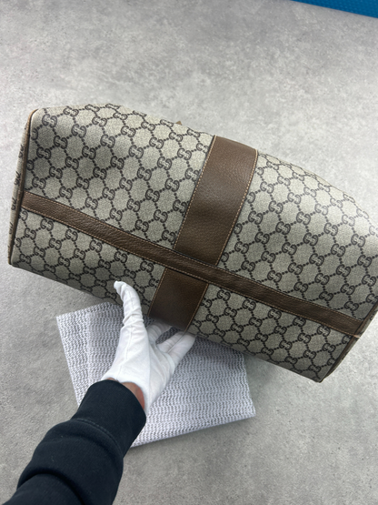 Sac Boston Gucci