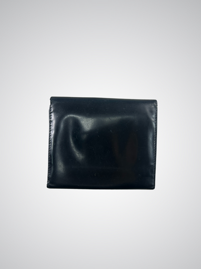 Portefeuille Prada Milano