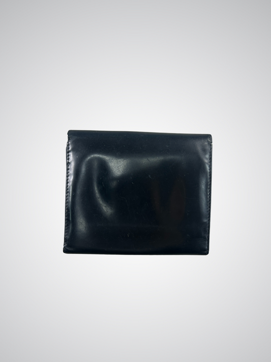 Portefeuille Prada Milano